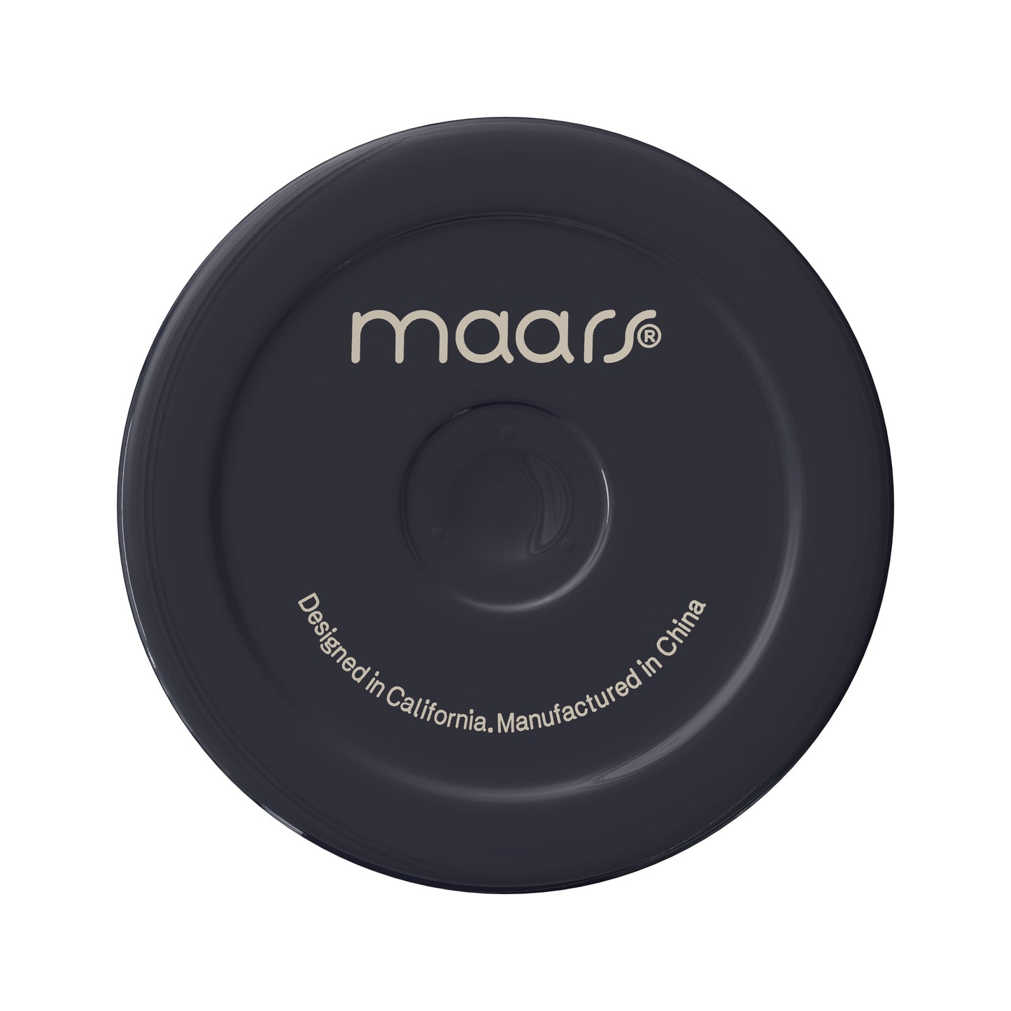 No! You Hang Up!  Skinny Tumbler with Straw, 20oz