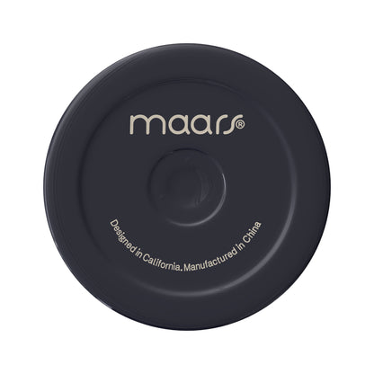 No! You Hang Up!  Skinny Tumbler with Straw, 20oz